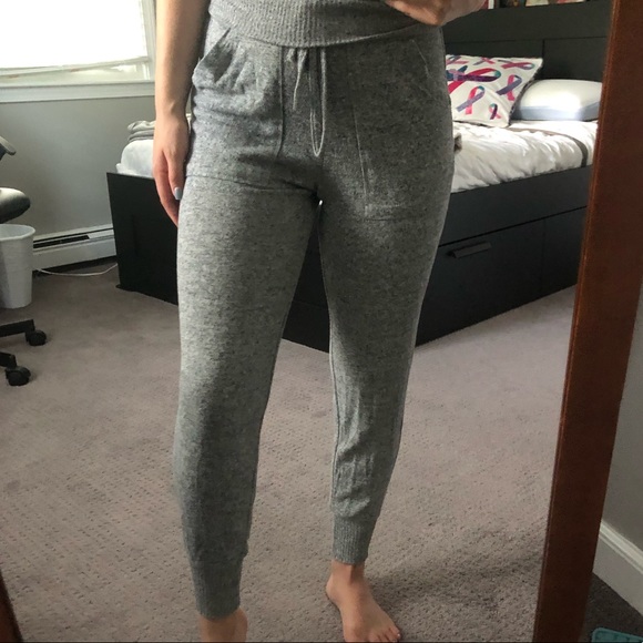 aerie Pants - SOLD // SOLD // SOLD